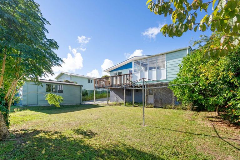 Photo of property in 8 Earls Place, Onerahi, Whangarei, 0110