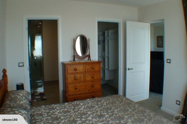 Photo of property in 104 Glenstrae Road, Redcliffs, Christchurch, 8081