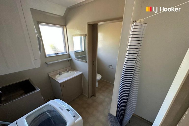 Photo of property in 7a Jura Street, North East Valley, Dunedin, 9010