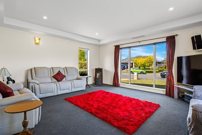 Photo of property in 23 Broken Run, Wigram, Christchurch, 8025