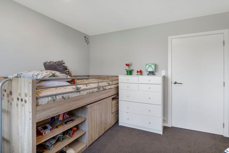 Photo of property in 18a Puriri Street, Gonville, Wanganui, 4501