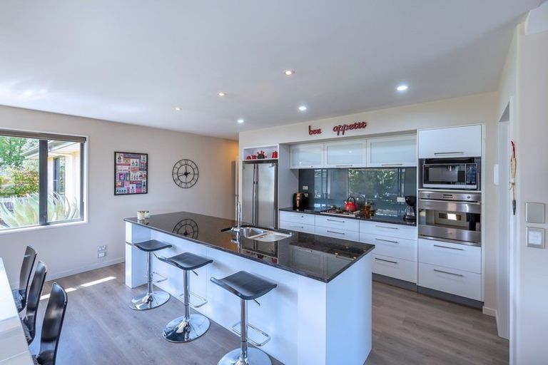 Photo of property in 20 Boulez Mews, Rolleston, 7614