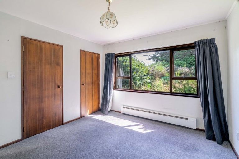 Photo of property in 126a Grant Road, Otatara, Invercargill, 9879