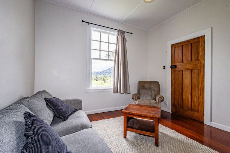Photo of property in 112 Ruapehu Road, Ohakune, 4625