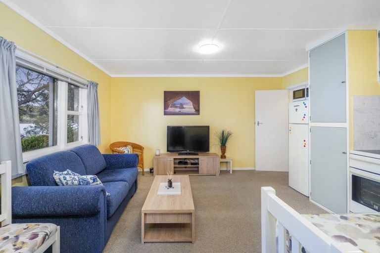 Photo of property in 14 Stormont Lane, Whitianga, 3510