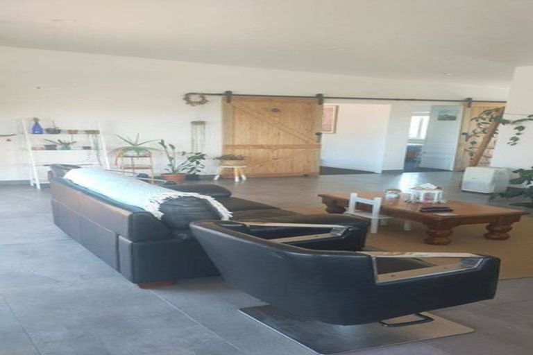 Photo of property in 154 Pukehina Parade, Pukehina, Te Puke, 3189