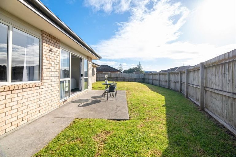 Photo of property in 10 Jury Place, Favona, Auckland, 2024
