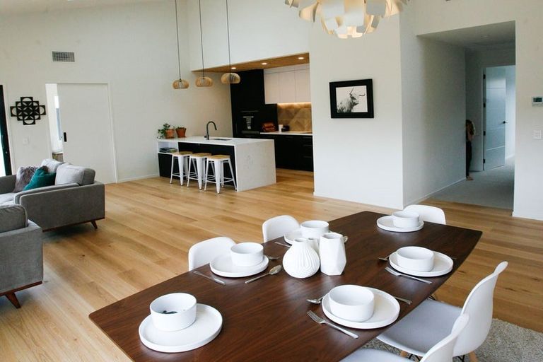 Photo of property in 4 Smitham Drive, Cromwell, 9310