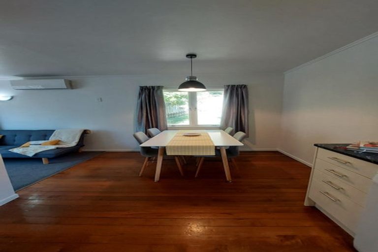 Photo of property in 49 Silverstream Road, Horahora, Whangarei, 0110