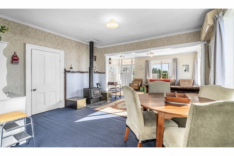 Photo of property in 192 Foyle Street, Bluff, 9814