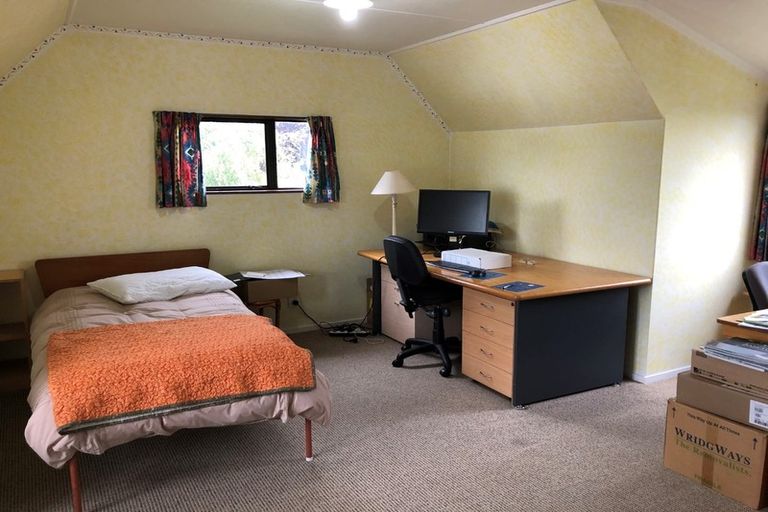 Photo of property in 23 Tobin Place, Richmond Heights, Taupo, 3330