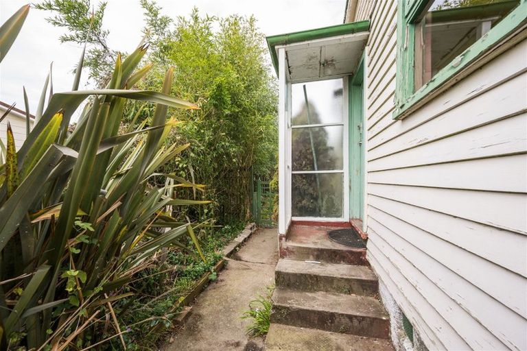Photo of property in 30 Nikau Street, Stoke, Nelson, 7011