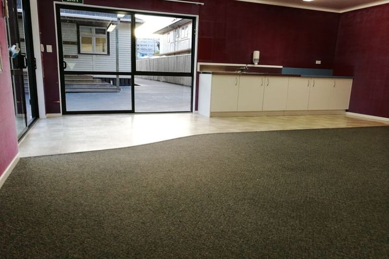 Photo of property in 5 West End Avenue, Woodhill, Whangarei, 0110