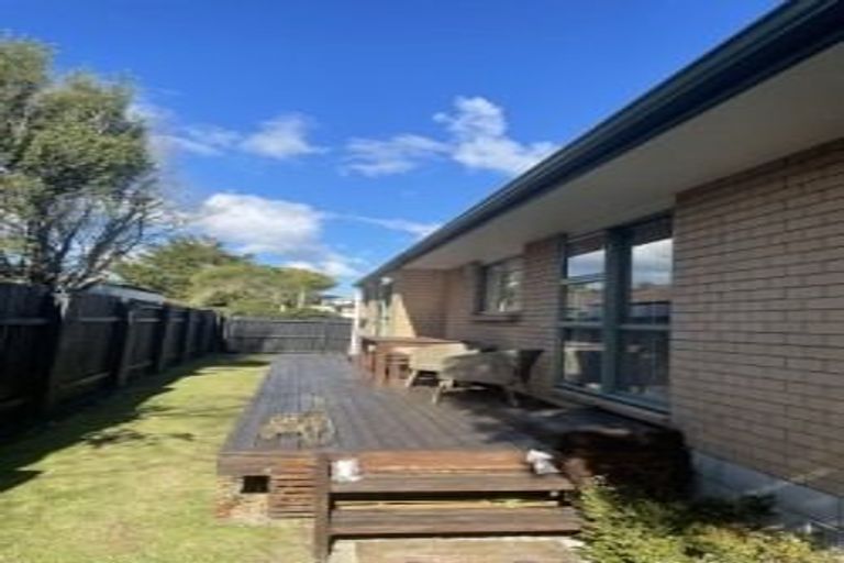 Photo of property in 33a Prictor Street, Papakura, 2110