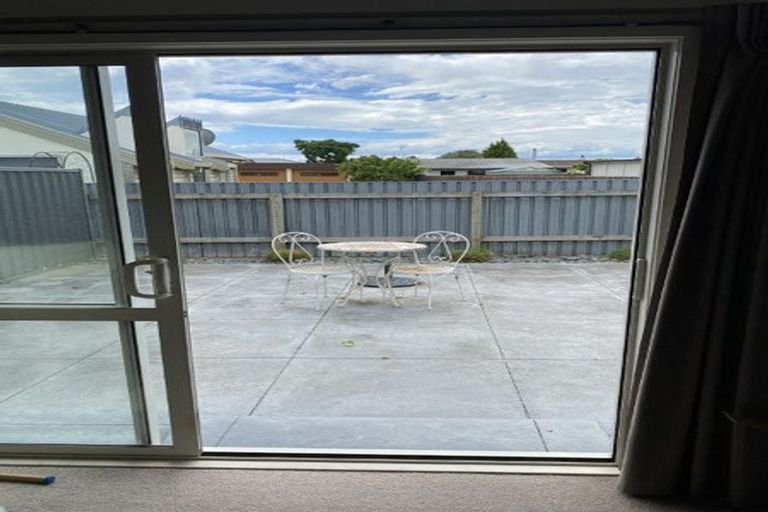 Photo of property in 251b Taradale Road, Pirimai, Napier, 4112