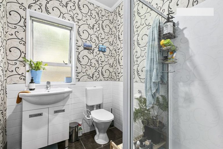 Photo of property in 63 Richardson Street, Saint Kilda, Dunedin, 9012