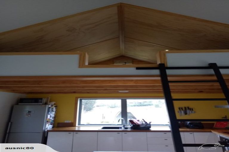 Photo of property in 138a Hall Road, Bannockburn, Cromwell, 9384