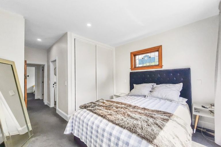 Photo of property in 2/24 Riverview Street, Beckenham, Christchurch, 8023