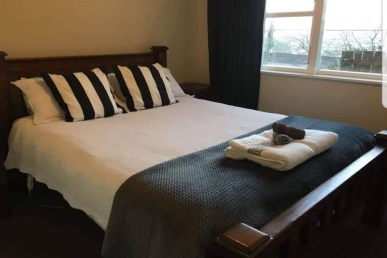 Photo of property in 125 Heke Street, Ngaio, Wellington, 6035