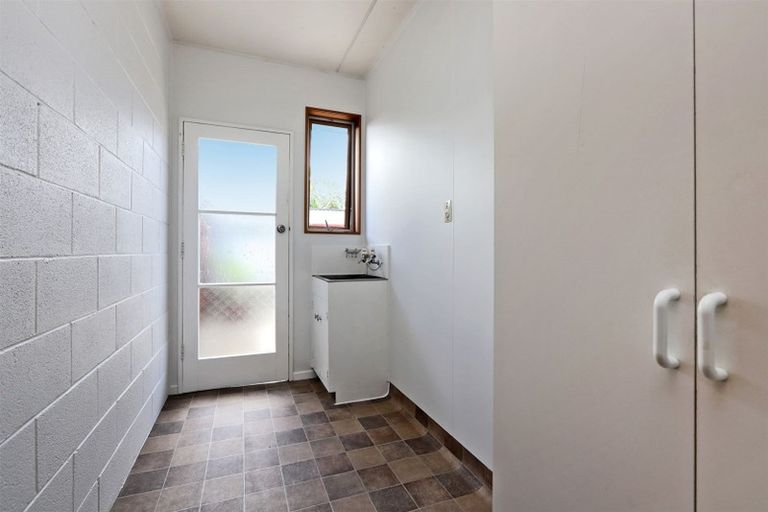 Photo of property in 908a Florence Street, Raureka, Hastings, 4120