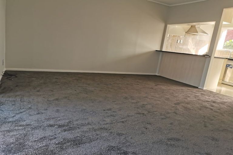 Photo of property in 2/58 Puhinui Road, Papatoetoe, Auckland, 2104