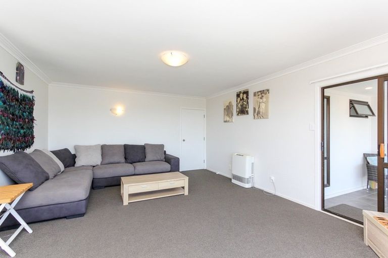 Photo of property in 22 Crownhill Street, Spotswood, New Plymouth, 4310