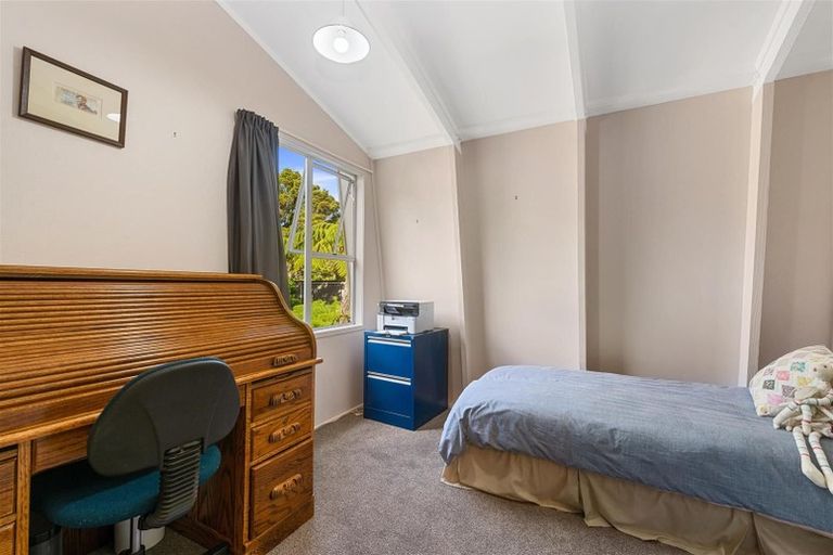 Photo of property in 7 Summit Road, Lake Okareka, Rotorua, 3076