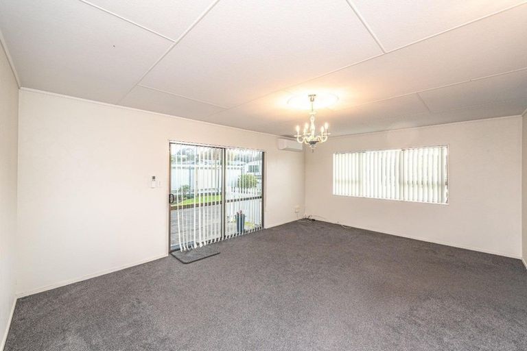 Photo of property in 117a Springvale Road, Springvale, Whanganui, 4501