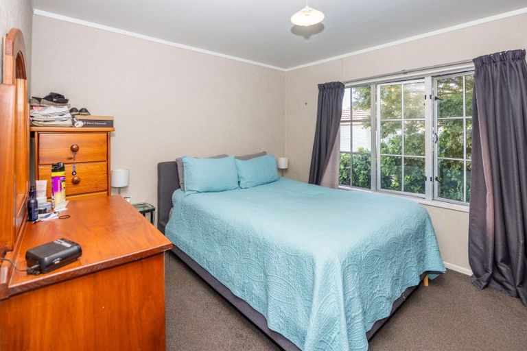 Photo of property in 287 Te Rapa Road, Beerescourt, Hamilton, 3200