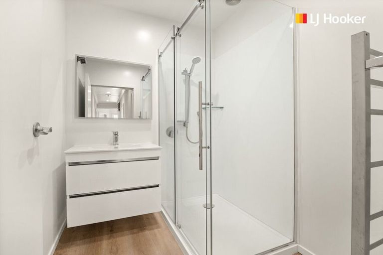 Photo of property in 6 Fry Street, Fairfield, Dunedin, 9018