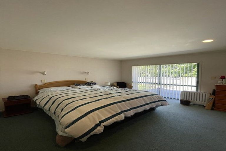 Photo of property in 18 Highgrove Place, Bethlehem, Tauranga, 3110