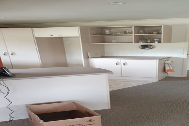 Photo of property in 1a Edinburgh Terrace, Foxton Beach, Foxton, 4815