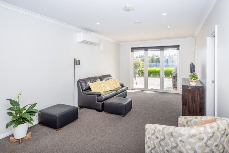 Photo of property in 17 Margot Lane, Matangi, Hamilton, 3283