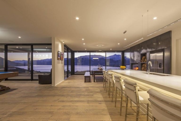 Photo of property in 5 Refuge Lane, Jacks Point, Queenstown, 9371