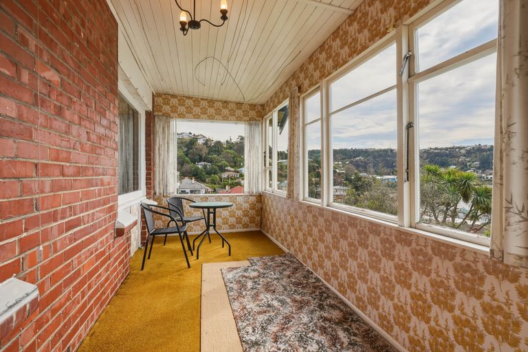 Photo of property in 15 Murray Street, Caversham, Dunedin, 9012