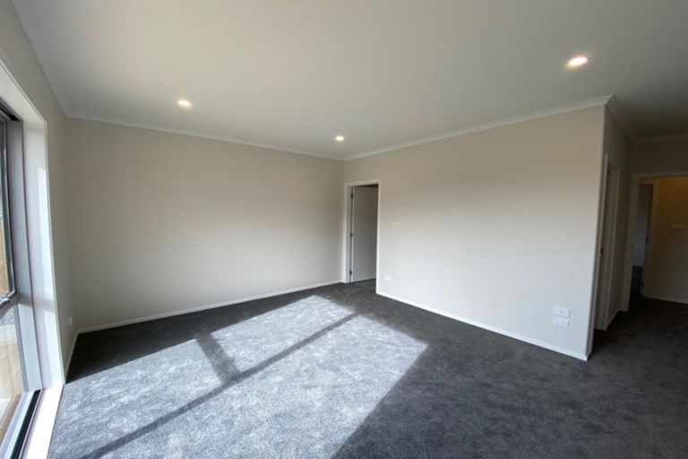 Photo of property in 9 Drower Glen, Flagstaff, Hamilton, 3210