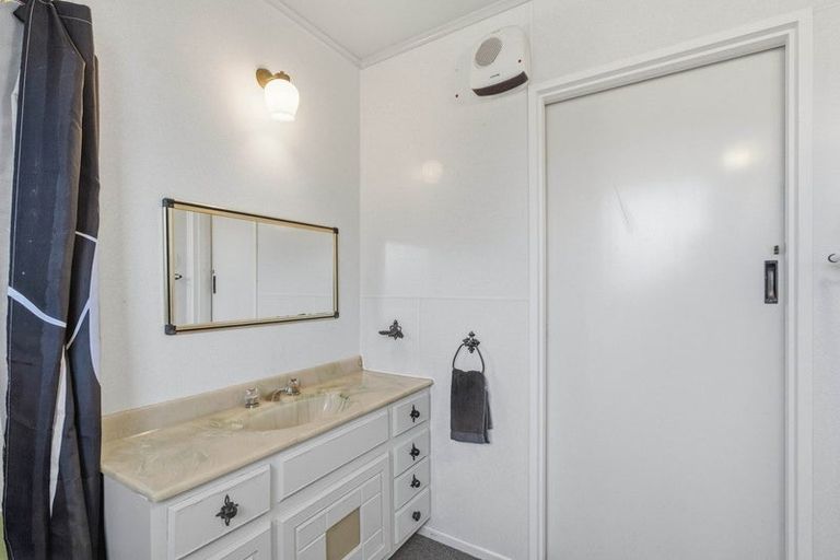 Photo of property in 78 Salford Street, Gore, 9710