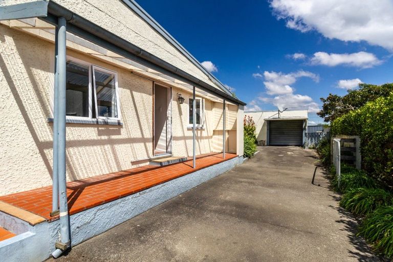 Photo of property in 305 Leo Street, Akina, Hastings, 4122