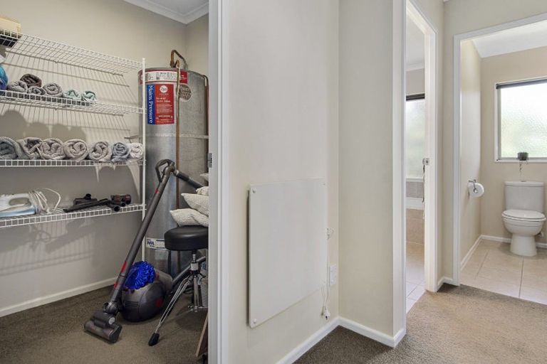 Photo of property in 21 Wakefield Drive, Bethlehem, Tauranga, 3110