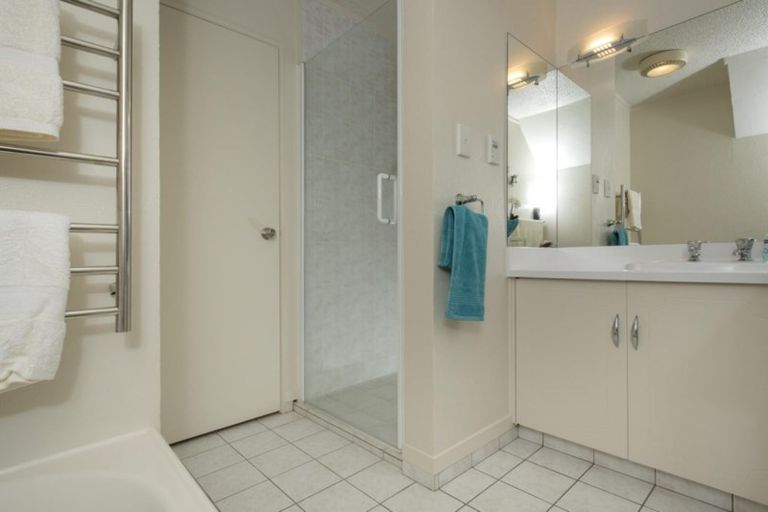 Photo of property in 38 Hammond Street, Hairini, Tauranga, 3112