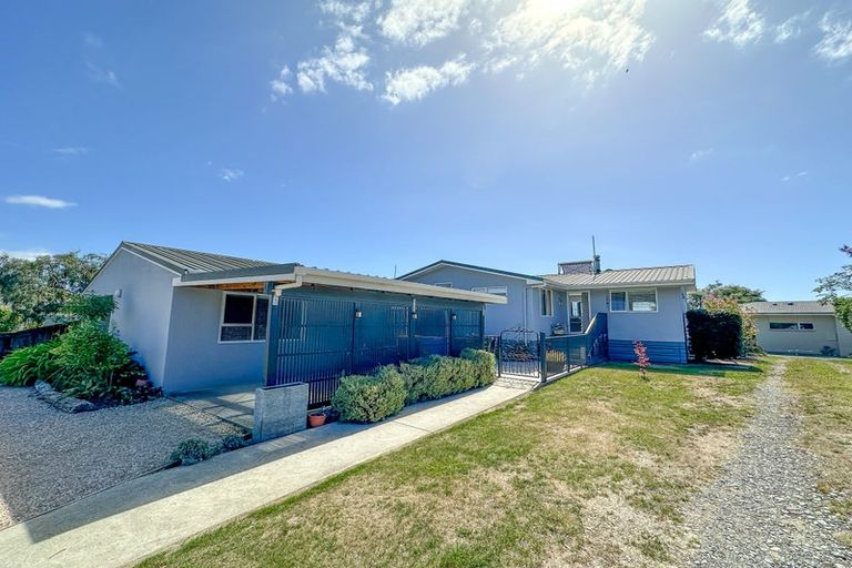 Photo of property in 64 Selwyn Street, Pohara, Takaka, 7183