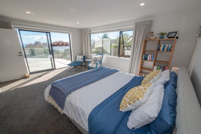 Photo of property in 7 Dudley Crescent, Cable Bay, 0420