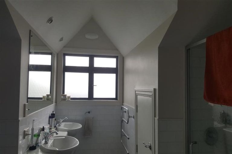 Photo of property in 15/177 Hurstmere Road, Takapuna, Auckland, 0622