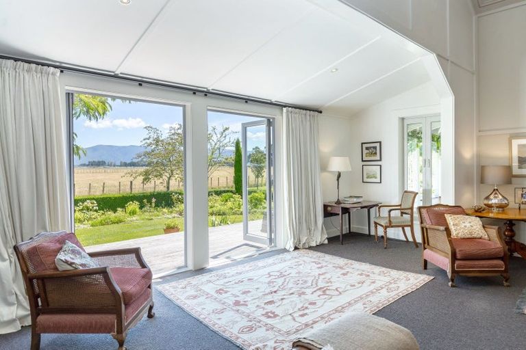 Photo of property in 80 Battersea Road, Morison Bush, Greytown, 5794