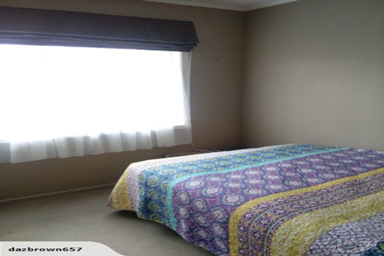 Photo of property in 361 Sunset Road, Sunnybrook, Rotorua, 3015