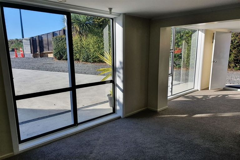 Photo of property in 3 Mill Road, Kaikoura, 7300