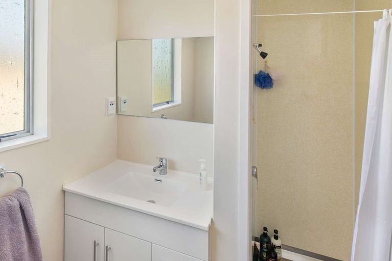 Photo of property in 8 Exeter Street, Stratford, 4332