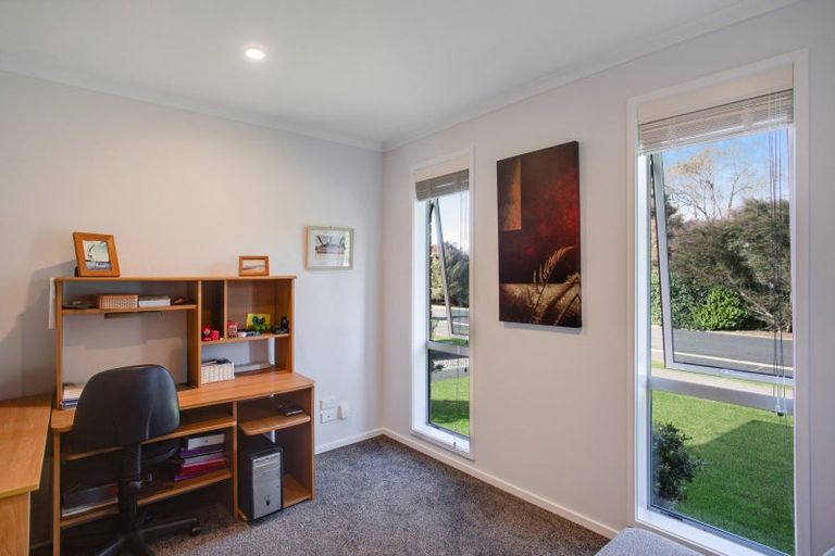 Photo of property in 10 Martha Clarke Lane, Kerikeri, 0230