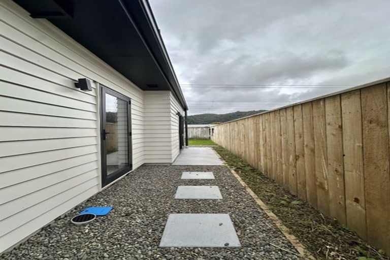 Photo of property in 11b Maclean Street, Wallaceville, Upper Hutt, 5018