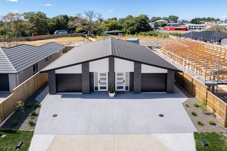 Photo of property in 27b Mural Drive, Katikati, 3129